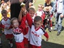 sportfest_2011.jpg